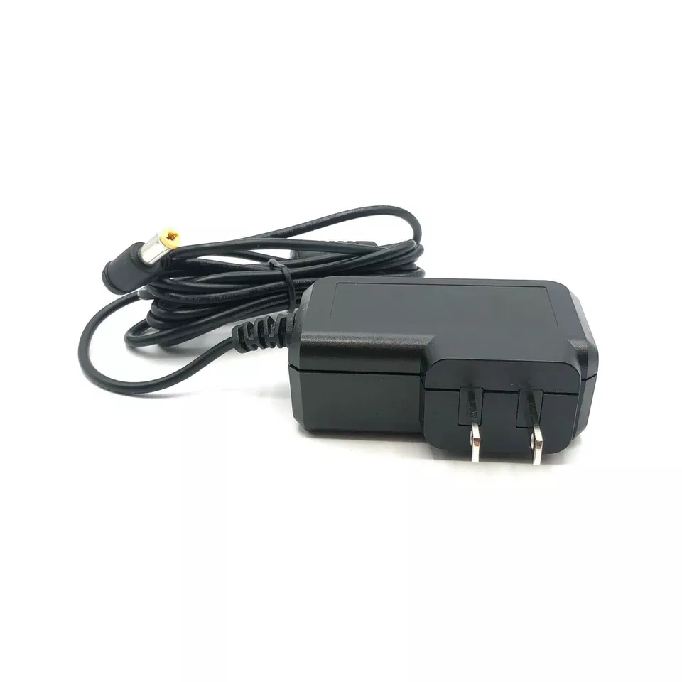 *Brand NEW*Open Box OEM VeriFone 12V 1A 12W AC Adapter for TC-Helicon Harmony Singer 2 Vocal Effects Power Sup